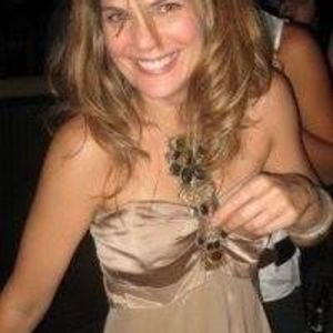 Meet your Posher, Jody